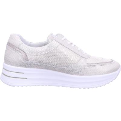 Waldlaufer 755004-H-Arianna - alle