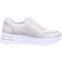 Waldlaufer 755004-H-Arianna - alle - thumbnail