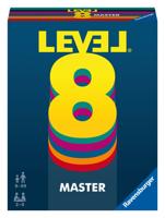 Ravensburger level 8 kaartspel - thumbnail