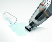 Bomann AKS 713 CB Kruimeldief - thumbnail