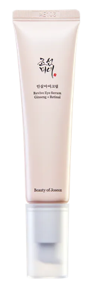 Beauty Of Joseon Revive Eye Serum