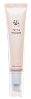 Beauty Of Joseon Revive Eye Serum - thumbnail