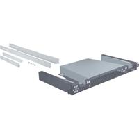 HP E X450 4U/7U Univ 4-Post Rack MNT Kit - thumbnail