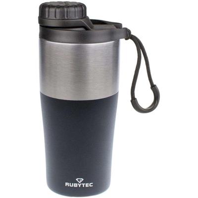 Rubytec Shira Bigshot 0,35 L Rubytec Shira Bigshot 0,35 L