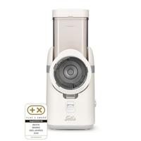 Solis Multi Slicer 92113 Kookaccessoires - thumbnail