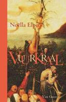 Vuurkraal - Noëlla Elpers - ebook - thumbnail