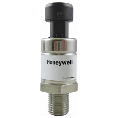 Honeywell SPS Druksensor 1 stuk(s) PX2AN1XX030PAAAX