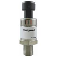 Honeywell SPS Druksensor 1 stuk(s) PX2AN1XX030PAAAX - thumbnail