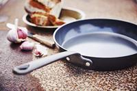 Craft Koekenpan - thumbnail