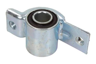 Draagarmrubber 723301