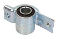 Draagarmrubber 723301 - thumbnail