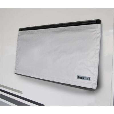 Eurotrail window cover - 120*60cm