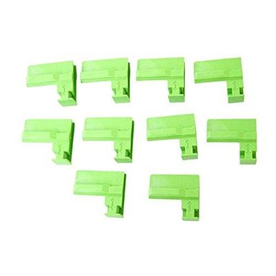 Festool Accessoires CS 50 SP/10 - 492241
