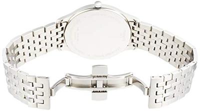 Tissot T063.409.11.018.00 Herenhorloge Tissot T063.409.11.018.00 Herenhorloge