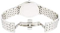 Tissot T063.409.11.018.00 Herenhorloge - thumbnail