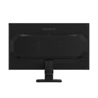 GIGABYTE GS25F2A computer monitor 62,2 cm (24.5") 1920 x 1080 Pixels Full HD LED Zwart - thumbnail