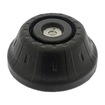 HEMA Vouwgordijn Goes naturel (naturel)