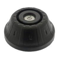 HEMA Vouwgordijn Goes naturel (naturel) - thumbnail