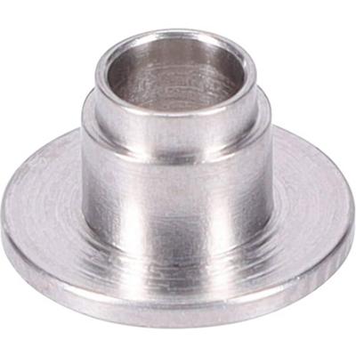 ITT 238-0138-000 D-sub connector 1 stuk(s)