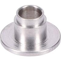 ITT 238-0138-000 D-sub connector 1 stuk(s) - thumbnail