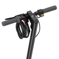 Segway Ninebot Cijferslot - thumbnail