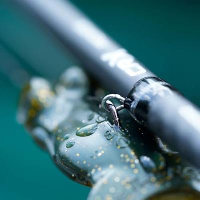 Spro CRX Lure & Spin S210 5-20gr