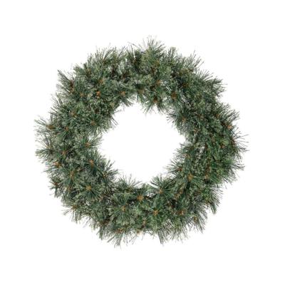 Kerstkrans Cashmere Ø63cm