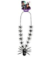 Ketting spinnen 40cm - thumbnail