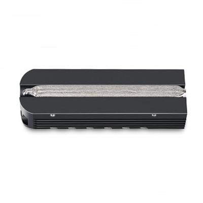 Gelid Solutions Icecap Pro