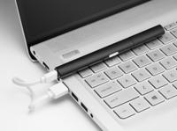 Lifenaxx WLAN LX-032 Otoscoop - thumbnail