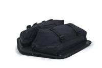 Fahrer frametas panelbags bullitt inclusief montage kit - thumbnail
