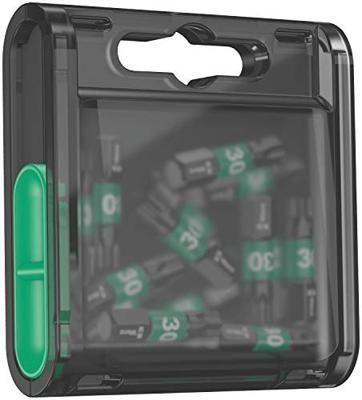 BIT-BOX 15 IMPAKTOR TX30 - thumbnail