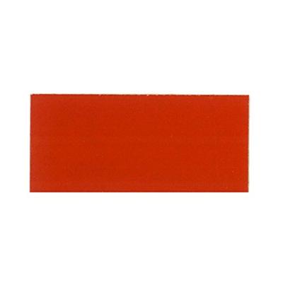 Talens Gouache Extra Fine Quality Tube 20 ml - Lichtrood 301