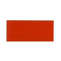 Talens Gouache Extra Fine Quality Tube 20 ml - Lichtrood 301 - thumbnail