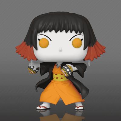 Demon Slayer Kimetsu No Yaiba Funko Pop Vinyl: Susamaru