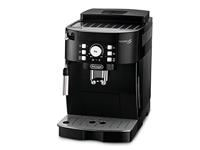 De'Longhi Magnifica S ECAM 21.110.B koffiezetapparaat Volledig automatisch Espressomachine 1,8 l - thumbnail
