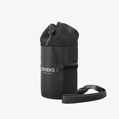 Brooks scape feed pouch handlebar bag