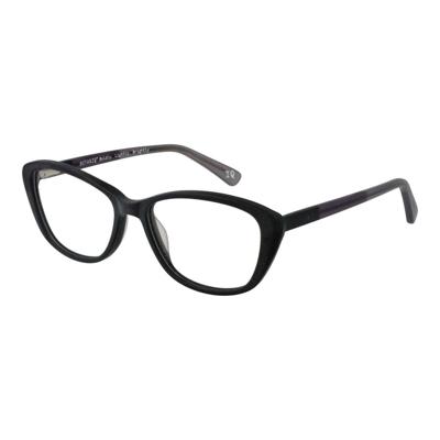 Brillenframe Dames Botaniq BIO-1034 53104