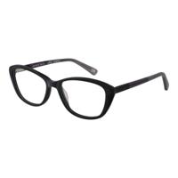 Brillenframe Dames Botaniq BIO-1034 53104 - thumbnail
