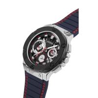 Horloge Heren Guess GW0487G1 (Ø 44 mm) - thumbnail