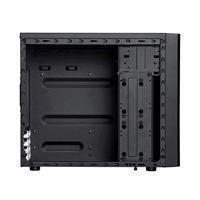 Fractal Design Core 1000 USB 3 - thumbnail