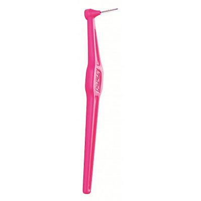 TePe Interdentale Rager Angle Roze 0,4mm