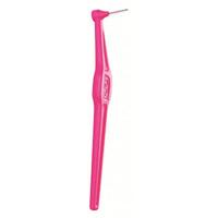 TePe Interdentale Rager Angle Roze 0,4mm - thumbnail