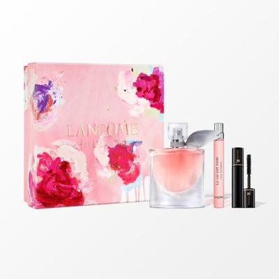 Lancôme La Vie est Belle Mother's Day Giftset