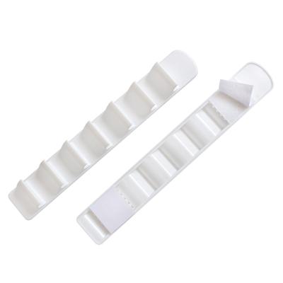 Heidi Swapp • minc foil roll storage racks