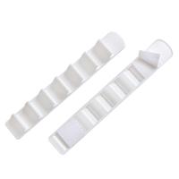 Heidi Swapp • minc foil roll storage racks - thumbnail