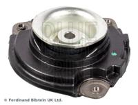 Veerpoot ADN180161 - thumbnail