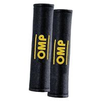 Kussen OMP OMPDB/450/3/B - thumbnail