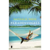 Paradijsvogels (Paperback) - thumbnail