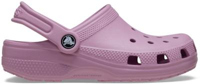 Crocs Classic K Kinderen Hydrangea J2
